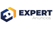Logo Expert rev.2-06