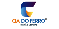 logos clientes-Cia_do_ferro