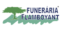 logos clientes-Funeraria_flamboyant